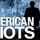 Image for article titled Only An Idiot Would Think Chrysler's Clint Eastwood Ad Was Pro-Obama
